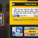 Image for article titled My Favorite Thing About Smash Bros. on the Wii U
